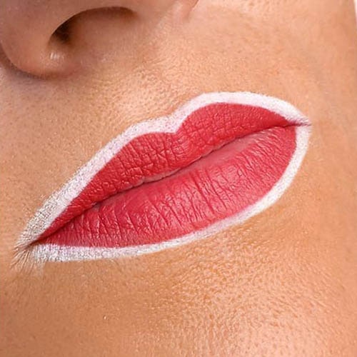 Permanent Make-up, Waxing, Microblading, Augenbrauen, Wipmern, Lidstrich, Lippen, Haare, Narben, Gesicht, dauerhaften kosmetischen T&auml;towierungen